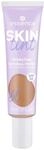 ESSENCE Skin Tint Tinted Moisturizer SPF 30 #60 30g