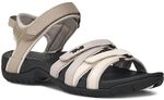 Tirra Womens