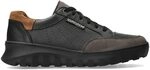 Mephisto Flynn Herren Halbschuhe, Gr&ouml;&szlig;e:45.5 EU