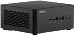 ASUS NUC 14 Pro Tall Kit RNUC14RVHU700000I (Intel Core U7 155H Prozessor, Intel Arc