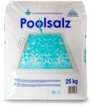 Salinen Poolsalz 25 kg - bietet h&ouml;chste Reinheit und ist bestens f&uuml;r alle Pools mit