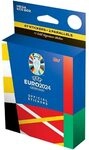 Mega Eco Box Euro 2024 Karten