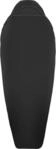 Sea to Summit Reactor Liner Mummy - Inlett black