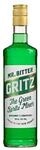 Mr. Bitter GRITZ Bergamot & Grapefruit 11% Vol. 0,7l