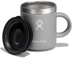 HYDRO FLASK - Kaffeebecher 354ml (12 oz) - Vakuumisolierter Thermobecher aus