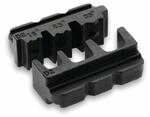 Cimco Einsatz f&uuml;r Aderendh&uuml;lsen 16-35 qmm, 106014