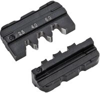 Cimco Einsatz MC4 Click n Crimp, 106028