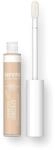 Radiant Skin Concealer -Light 02-1 x 5,50 ml