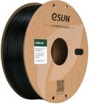 eSUN ABS+ Filament 1.75mm, ABS+HS Hochgeschwindigkeits 3D Drucker Filament