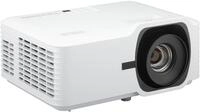 ViewSonic LS741HD