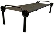 Disc-O-Bed ONE L schwarz