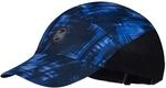 Buff Speed Cap Blue Attel Unisex S/M