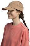 Buff Unisex-Kappe