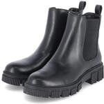 Dockers Kinder Boot