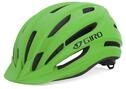 Giro - Register II (UY) - EU Helme - Jugendliche Unisex - Schutzausr&uuml;stung,