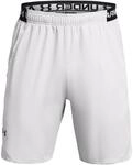 Under Armour Herren Vanish Woven 8In Shorts XL