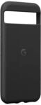 Google Pixel 8a Case &ndash; Langlebiges, fleckenabweisendes Silikon &ndash; Schutzh&uuml;lle