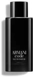 ARMANI CODE HOMME EDP SPRAY 125ML