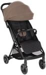Graco Myavo&trade; Reisebuggy, ab Geburt bis ca. 4 Jahre (bis 22 kg), leicht, schnell