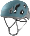Singing Rock Kletterhelm Penta Helm