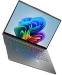Acer Swift 14 AI (SF14-11-X8MN) KI Laptop, Copilot+ PC, 14" WQXGA IPS 120Hz Display,