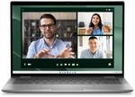 Dell Latitude 7450 Intel Core Ultra 7 165U Ordinateur Portable 35,6 cm (14")...