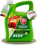 PROTECT GARDEN Lizetan Plus Sch&auml;dlingsfrei AF, Blattlausfrei, Blattl&auml;use und