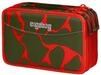 ergobag Maxi M&auml;ppchen Set 40-Teilig, Lyra Bunt- und Filzstifte, Kleingeld Fach,