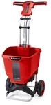 Einhell Akku-Streuwagen GE-SR 18/22 Li-Solo
