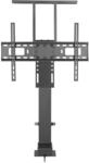 My Wall Motorisierter TV Lift - HP63-2AL, Smart Home Kompatibel, TV-Lift Elektrisch,