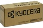 Kyocera Original TK-5415C Toner - Cyan 1T02Z7CNL0