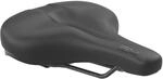 621 Ergolux Active 2.1, City & Comfort Fahrradsattel SQlab