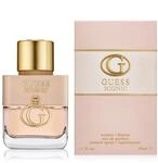 GUESS Iconic Eau de Parfum, Women (30 ml)