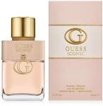 GUESS Iconic Women Eau de Parfum (50 ml)