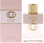 GUESS Iconic Women Eau de Parfum (100 ml)