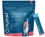Hydraid Hydration Helper&reg; GRAPEFRUIT &ndash; Elektrolyt Pulver mit 1118mg Elektrolyten