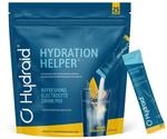 Hydraid Hydration Helper&reg; MANGO &ndash; Elektrolyt Pulver mit 1118mg Elektrolyten zur