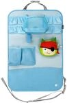 tonies&reg; Auto-Organizer Pirat, Zubeh&ouml;r zur Aufbewahrung von Toniebox,...