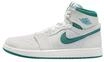 Nike Air Jordan 1 Zoom CMFT 2 Herren-Sneaker