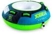 Rumble Funtube 1P Teal