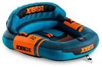 Proton Funtube 2P