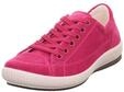 Legero Weiblich Tanaro 5.0 MABERRY (ROT) 5670
