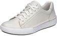 Josef Seibel Damen Low-Top Sneaker Claire 01,Weite G