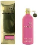 Montale Bubble Forever 100 ml