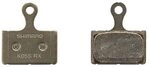 Paul Lange & CO. K05S-RX Bremsscheiben, Silber, Einheitsgr&ouml;&szlig;e