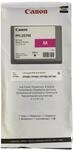 Canon PFI 207 M Tinte Magenta 300 ml iPF680/685 iPF780/785
