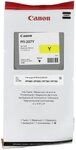 PFI-207Y f iPF 680/685/780/785