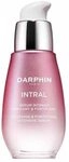 Darphin Div. Estee Lauder Intral Soothing&fortifying Serum 30 Ml