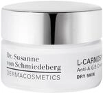 Dr. Susanne von Schmiedeberg L-Carnosine Anti-A.G.E Cream 15ml