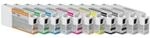 Epson T6362 Tintenpatrone, Singlepack, cyan